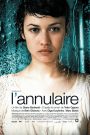 L&rsquo;Annulaire