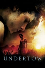 L&rsquo;Autre Rive