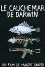 Le Cauchemar de Darwin