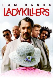Ladykillers