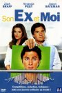 Son ex et moi
