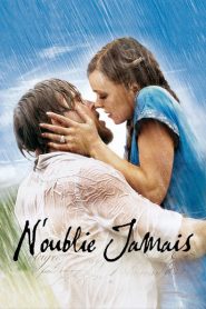 N&rsquo;oublie jamais