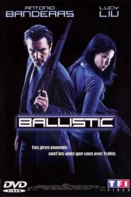 Ballistic