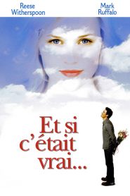 Et si c&rsquo;était vrai