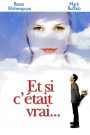 Et si c&rsquo;était vrai