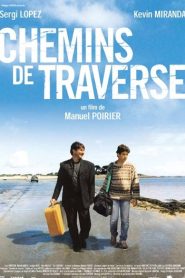 Chemins de traverse