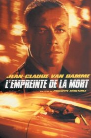 L’empreinte de la Mort