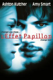 L&rsquo;Effet papillon