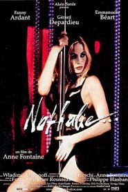 Nathalie…