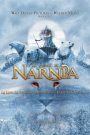 Le monde de Narnia, chapitre 1 – Le lion, la sorcière blanche et l&rsquo;armoire magique