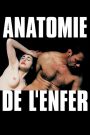 Anatomie de l&rsquo;enfer