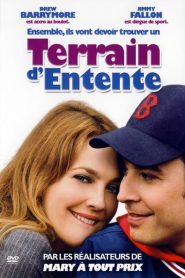 Terrain d&rsquo;entente