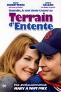 Terrain d&rsquo;entente