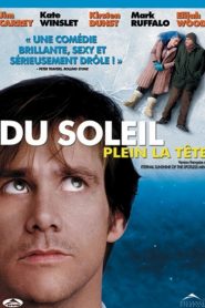 Eternal Sunshine of the Spotless Mind