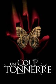 Un Coup de tonnerre