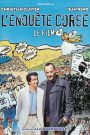 L&rsquo;enquête corse
