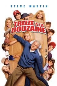 Treize à la douzaine
