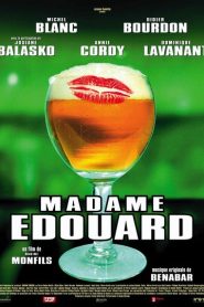 Madame Edouard