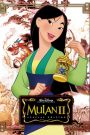 Mulan 2 (la mission de l&rsquo;Empereur)