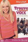 Trouve ta voix