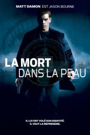 La Mort dans la peau