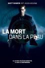 La Mort dans la peau