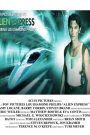Alien Express