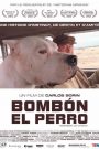 Bombon le chien
