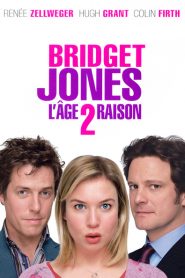 Bridget Jones – L&rsquo;âge de raison