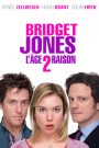 Bridget Jones – L&rsquo;âge de raison