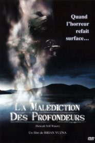 La Malédiction des profondeurs