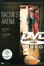 Bacon, L&rsquo;homme et l&rsquo;arène