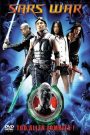Sars Wars