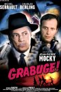 Grabuge !
