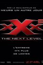 xXx² : The Next Level