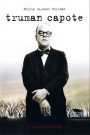 Truman Capote