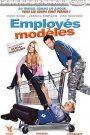 Employés modèles
