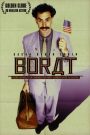 Borat : Leçons culturelles sur l&rsquo;Amérique au profit de la glorieuse nation Kazakhstan