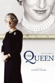 The Queen