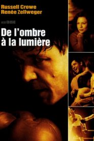 De l&rsquo;ombre à la lumière