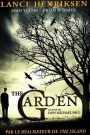 Le Jardin du mal