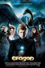 Eragon