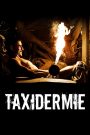 Taxidermie