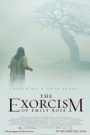 L&rsquo;Exorcisme d&rsquo;Emily Rose