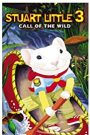 Stuart Little 3 – En route pour l&rsquo;aventure