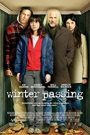 Winter Passing