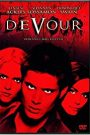 Le jeu des damnés
