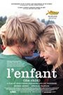 L&rsquo;Enfant