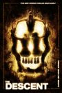 The Descent