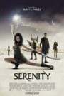 Serenity : L&rsquo;ultime rébellion